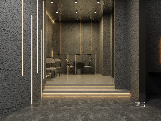 �տ��� | �����ĸ߼���