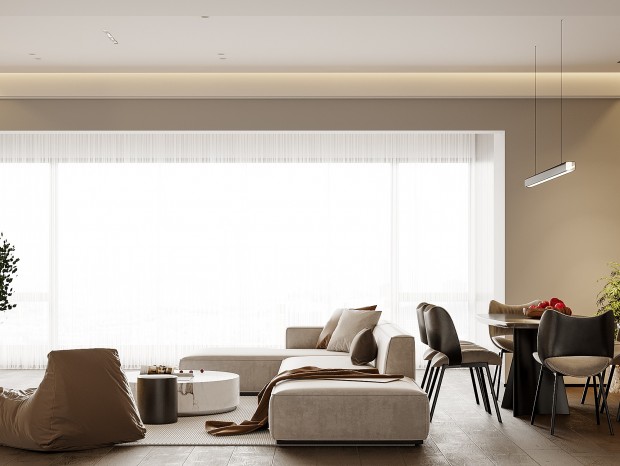 �ִ�����磬����ָ߼�