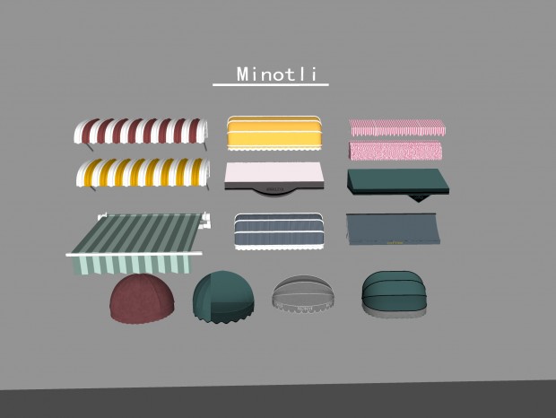  ɹ