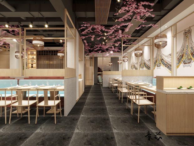 ��ҹ��ͼ||ԭľ����ܰ�Ĳ������