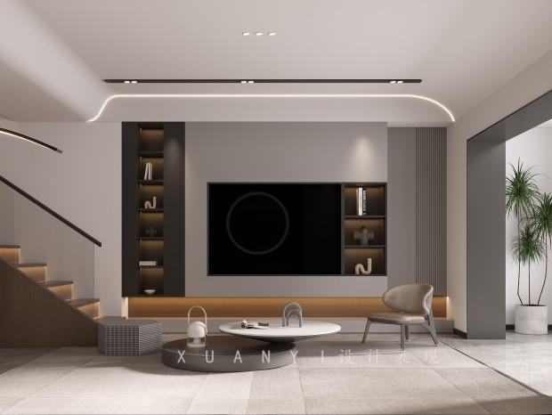 �𱦻�԰�����ִ�