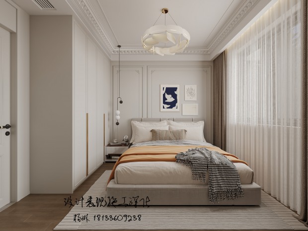 �ִ���ʽС����