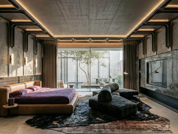 ����ִ��ռ�