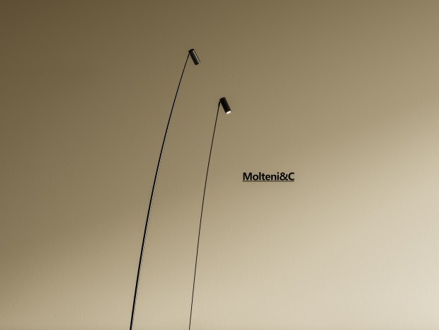  ִԼص ִʽص ʽص Miaص