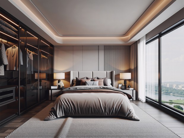 �ִ�����