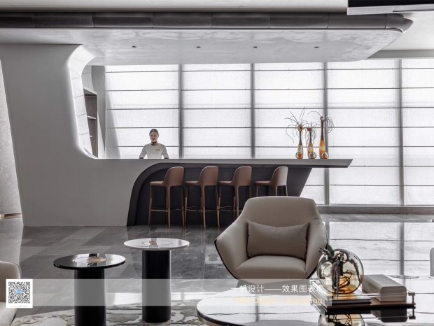 һ�����*�̵���� Ч��ͼ����~