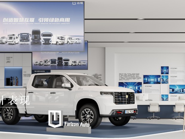 ����չ��-�賿Ч��ͼ����