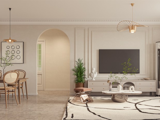 �Ͳ��������ϼ����õ������һ�����ԣ�������һ�ַ��