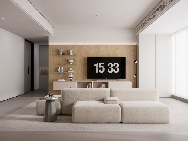 COSMO MOBILI ľִԭľͲƣ鷿