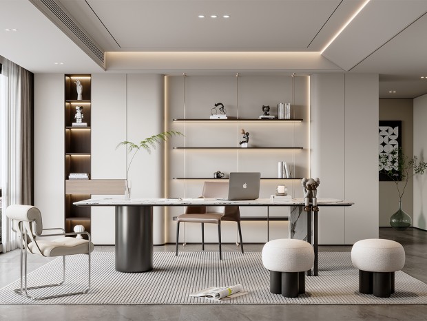 �ִ��鷿3Dģ��