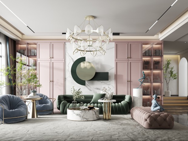 �ִ����� ����ɳ�� �輸 ������ ɳ���� ���� ���� ���� ��ֲ