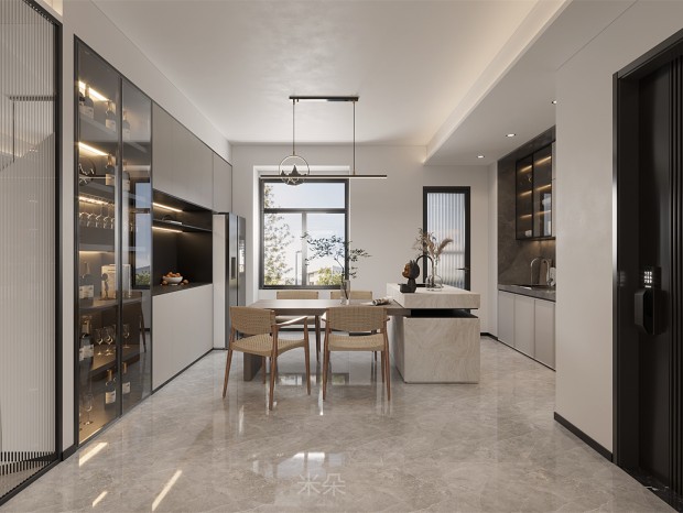 ִ򡪡 һ״̬ &#8203;