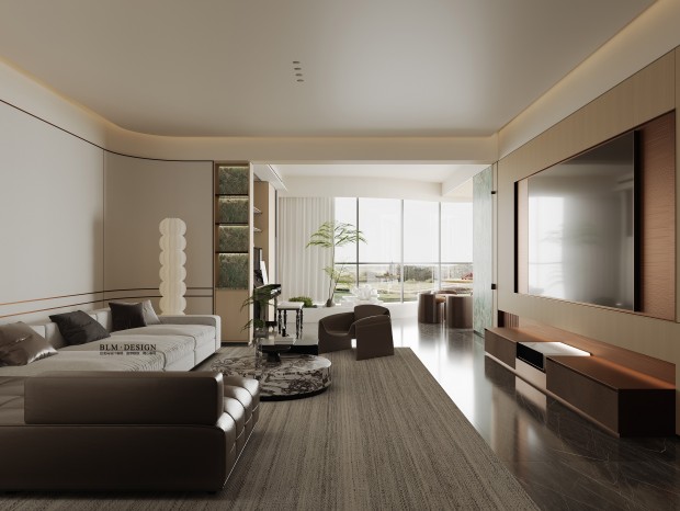 �ִ�-������Ч��ͼ