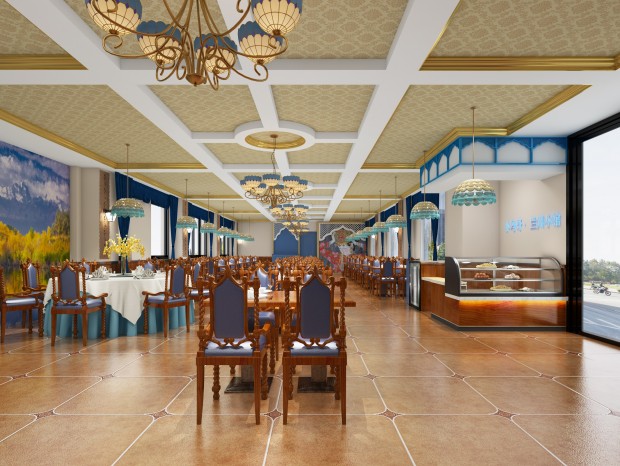 С����---��������