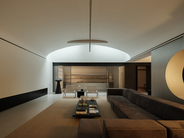 ����� | �Ϻ�700ƽ���������