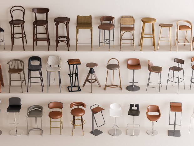 ִԼ ̨ ߽ŵľ ̨ ΰ