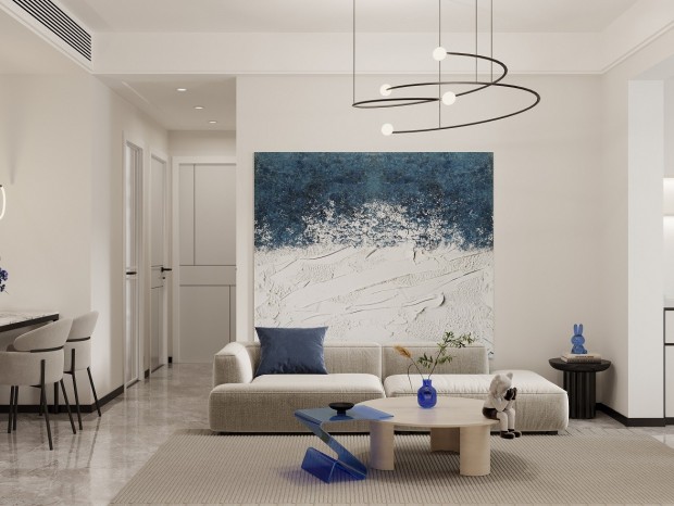 �ִ���Լ�Ͳ�����������Ч��ͼ