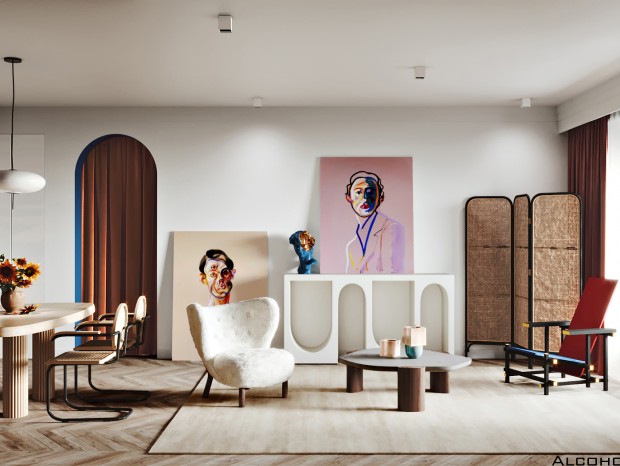 ��Լ��ŷ����