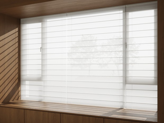 ����ʽ���� ��������� ����