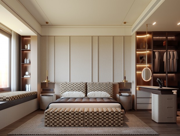 �ִ����� ������ �����ԣ� Ʈ�����ң� ���ұ���ǽ�� ����