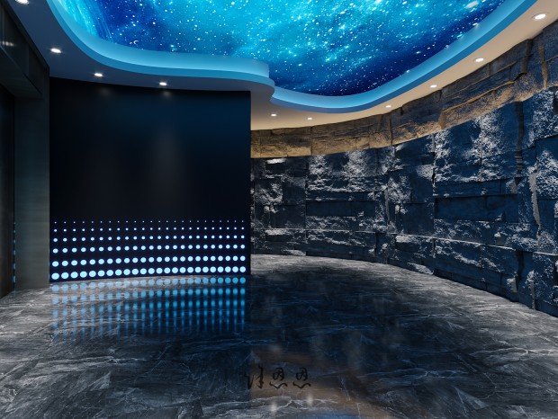 ��ԡ�ꡪ��-�����е�