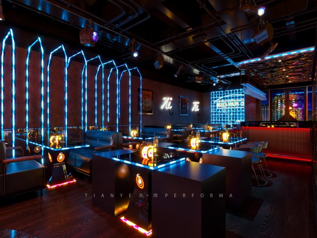 ����Ч������ || �ư�