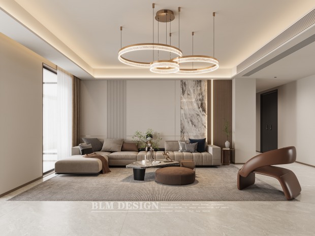 ��ʽ����������Ч��ͼ