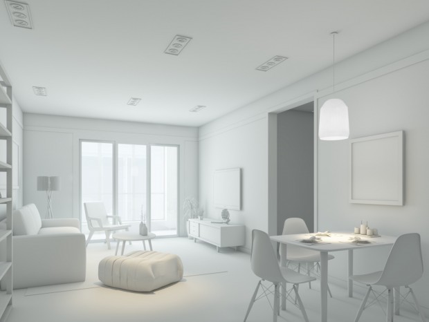 Լŷ vray