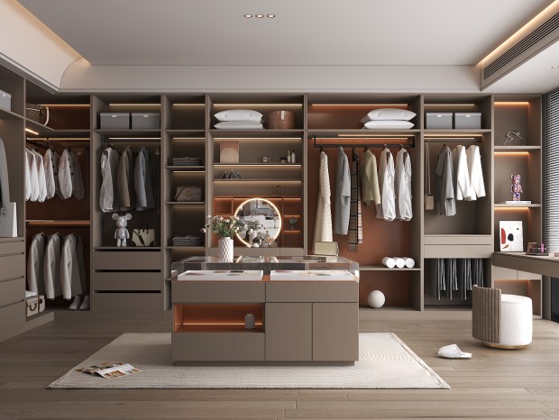 �ִ���ñ��