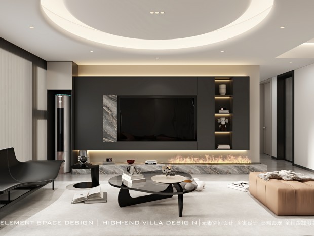 �ִ��ڰ׻Ҽ�����