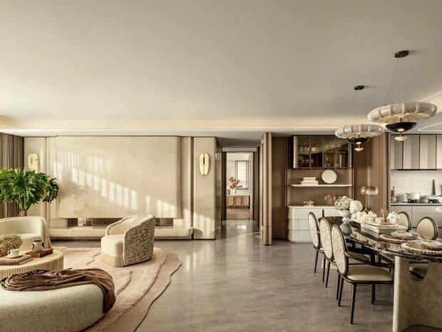 Ҽ��Ҽ�� | ������������165����䣡