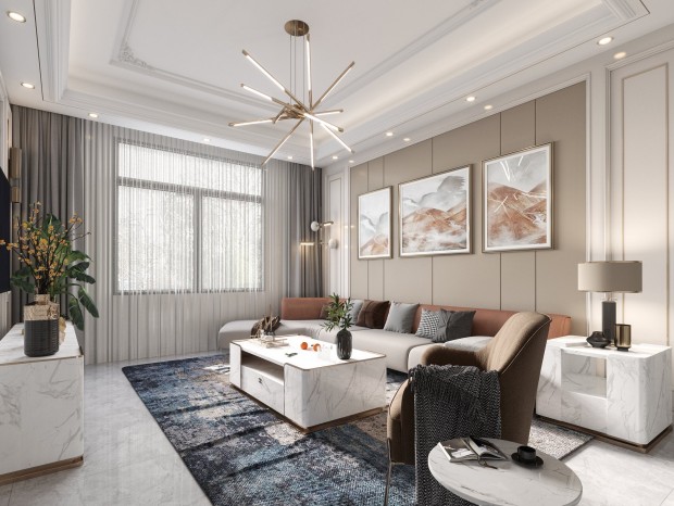 ��ʽ�������ݣ����Ը��ź͹ŵ�ĸ����