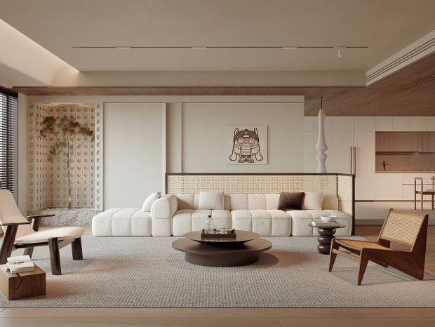 ִйŷͲɳ輸飬Σԣǽ  ص