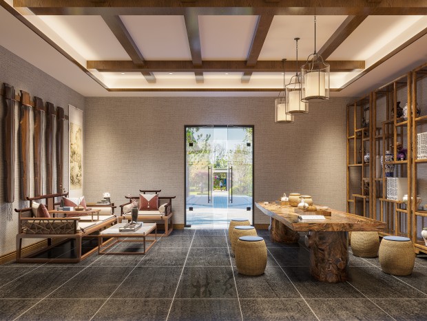 ��ʽ�Ŵ�չ��