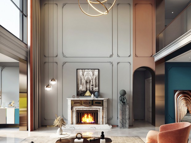 �ִ���ʽ����������ѧ������������