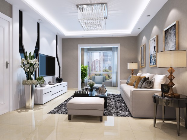 ��װ�ִ�����