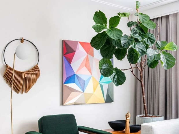 ס�������еļ� ���¶���ɫ����ѧ