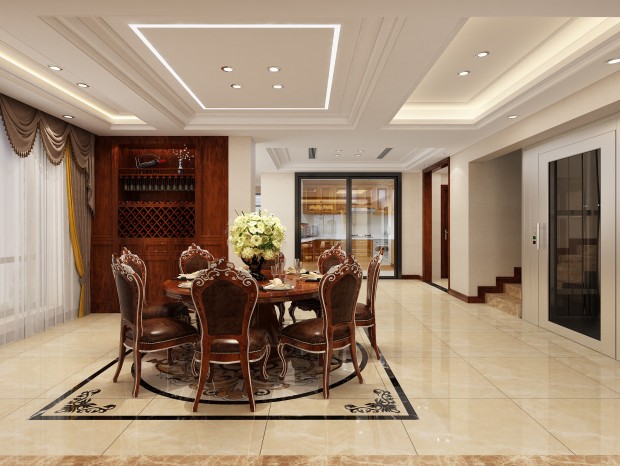 ��װ|��ʽ�Ͳ���