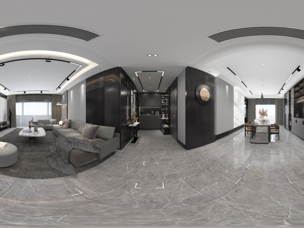DAYANG_DESIGN----------ִԼͲ