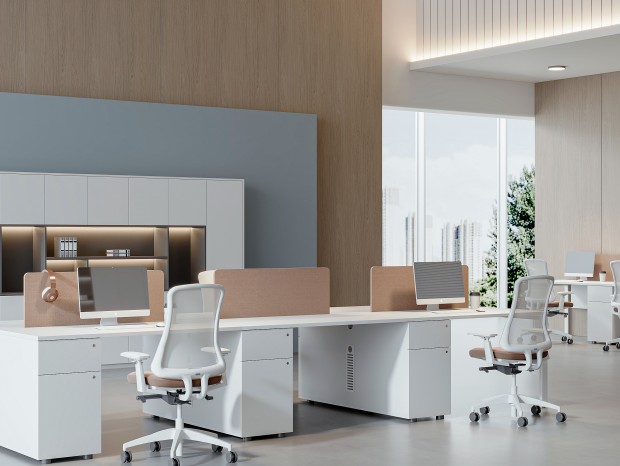 �ִ����Ű칫��