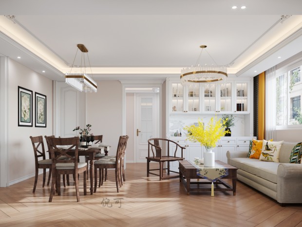 ����ʽ �� ������Ȼ ������������