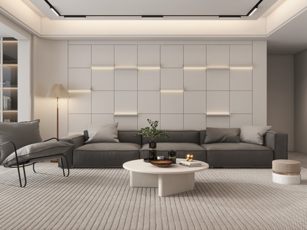 Ч��ͼ����