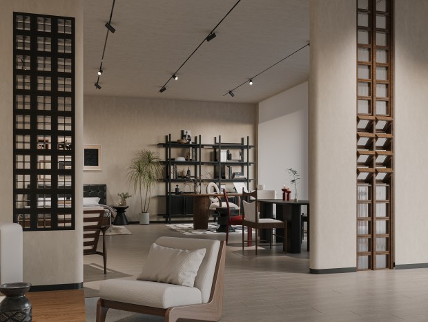 ľ���뼡�����Ҿ�չ������������ع�