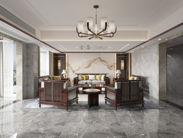 �����ɼ� ���Դ���