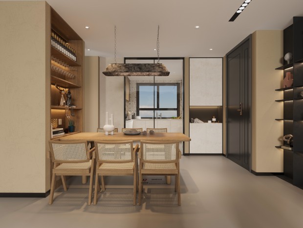 ���ŷ硪������ѧ����������ľ���