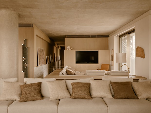 Studio Arthur Casas | Sete��Ԣ �����