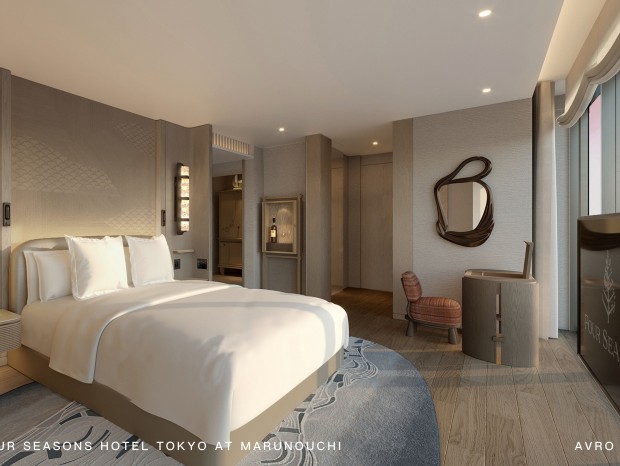 ������-������֮���ļ��Ƶ깫���ͷ��������&��װ��Ʒ���