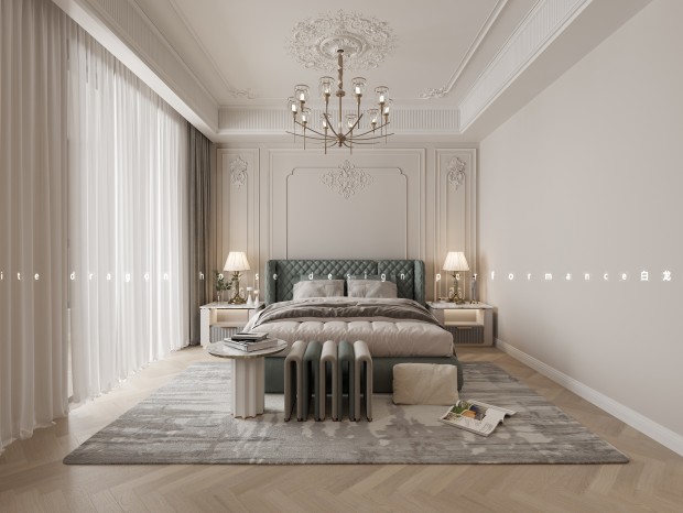 ��ʽ-������Ч��ͼ