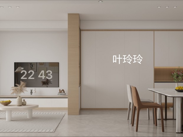 �ִ���ư���ح��Ƶ���ļ�¼�� ��Ϊ����ֵ��