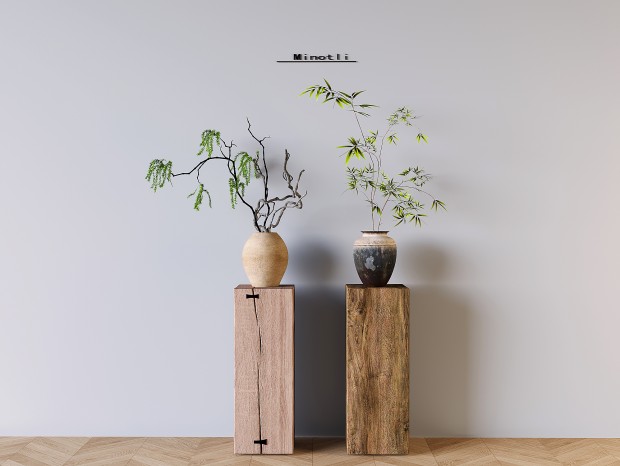 ʽʵľܻ ŷ绨 չֲڼ ֲ